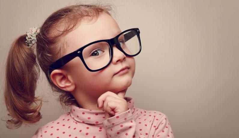 Գիտնականները պարզել են, որ երեխան ինտելեկտը իրականում ժառանգում է մորից, այլ ոչ թե հորից․ ահա, թե ինչու