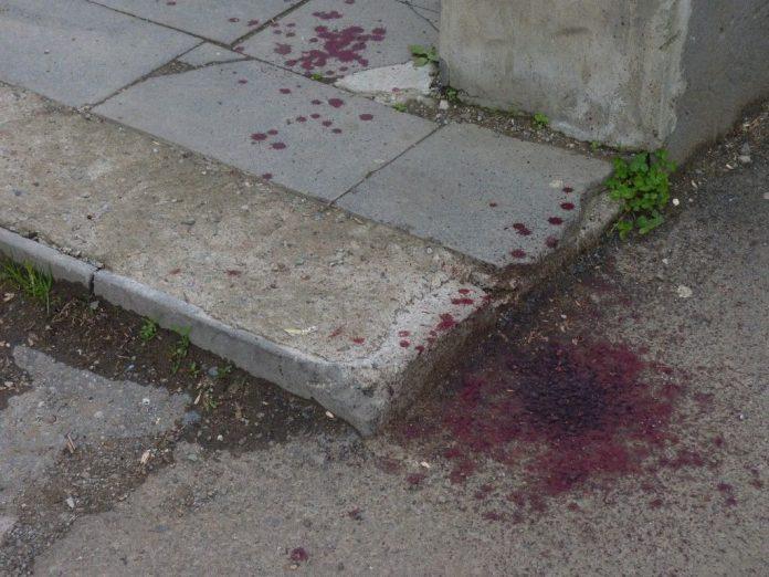 Մանրամասներ  Լոռիում կատարված սպանության դեպքից. սպանվածի ականջները կտրել են