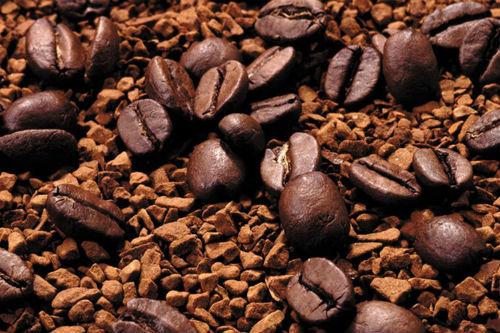 Почему вреден растворимый кофе