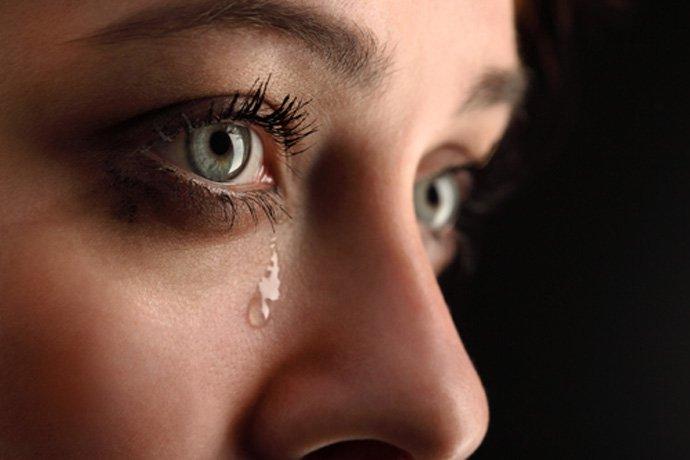 Հոգեբանները հաստատում են, որ մարդիկ, ովքեր հաճախ են լաց լինում, իրականում…