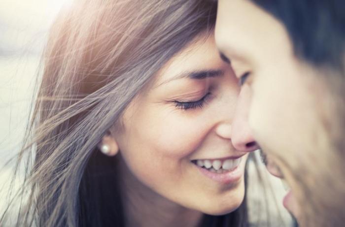 20 բան, որոնք կփրկեն ձեր ամուսնությունը