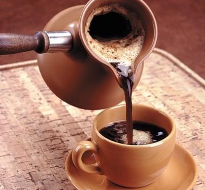 7 փաստ, որ պետք է իմանան բոլորը, ովքեր չեն կարող ապրել առանց սուրճի