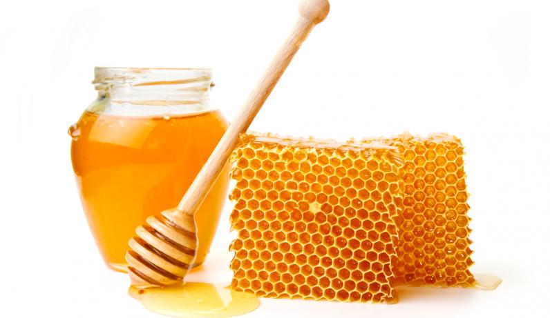 Ինչպե՞ս տարբերել բնական մեղրը կեղծից