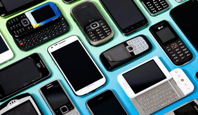 11 սխալ, որոնց հետևանքով ձեր հեռախոսը շարքից դուրս է գալիս շատ շուտ