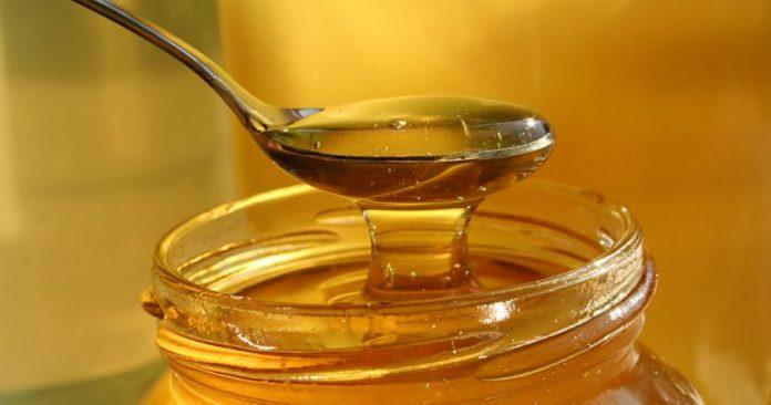 Մի քանի պարզ և դյուրին հնարք, որի շնորհիվ կկարողանաք որակյալ և մաքուր մեղրը տարբերել կեղծից