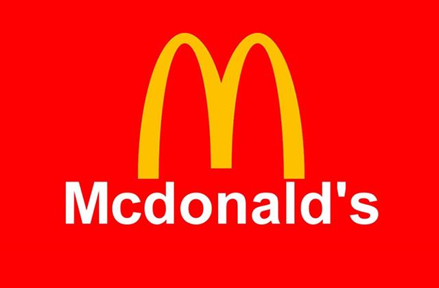 ЭКСКЛЮЗИВ: McDonald’s в очередной раз опровергает слухи об открытии ресторанов в Армении