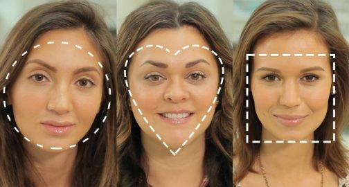 Ճշգրիտ ԹԵՍՏ․ Ի՞նչ կարող են պատմել Ձեր դեմքի դիմագծերը Ձեր մասին