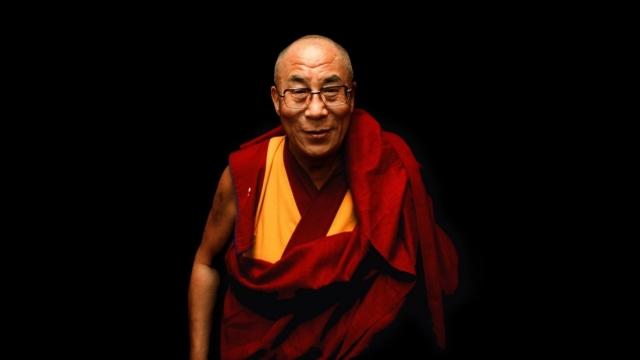 13 աֆորիզմներ Դալայ Լամայից, որոնք կփոխեն Ձեր կյանքը. Սրանք ՊԵՏՔ Է կարդան բոլորը