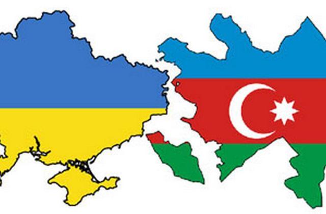 Азербайджан и Украина ограничили ввоз товаров из Нагорного Карабаха и Донбасса