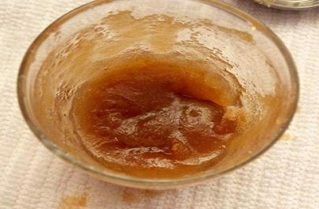 Take One Tablespoon Of THIS Before Bed And You Will Never Wake Up Tired Again