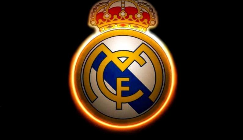 Real Madrid want a European Super League but La Liga criticism is harsh, says Guillem Balague