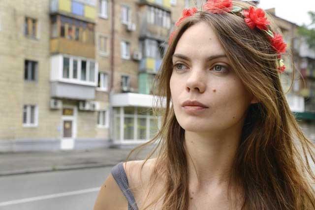 Femen-ի հիմնադիրը ինքնասպան է եղել