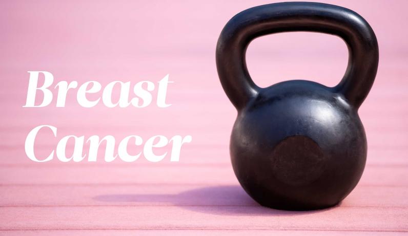 7 cancers you can prevent with exercise