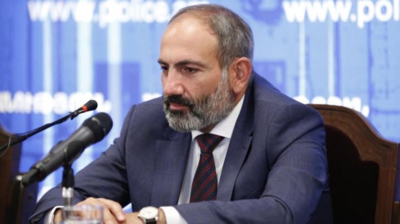 Փաշինյան. Շատ քիչ նշանակումներ կան, որ միանշանակ են ընդունվում