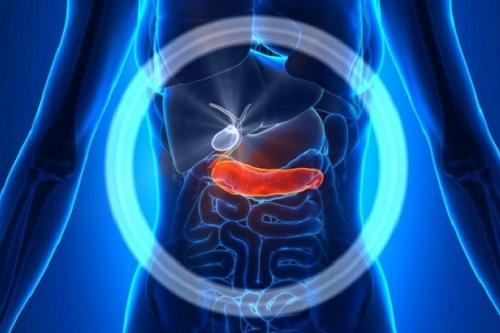 4 самых эффективных рецепта для лечения поджелудочной железы, о которых врачи умалчивают