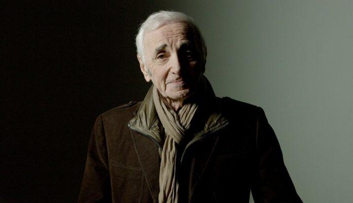«Մենք ի՞նչ իմանայինք, որ նա հայ էր». թուրք լրագրողի հուզիչ հոդվածը Շառլ Ազնավուրի մասին