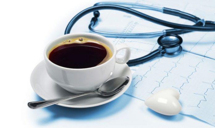 5 հիվանդություններ, որոնց ամենահզոր թշնամին համարվում է սուրճը, այո՛-այո՛, հասարակ ՍՈՒՐՃԸ
