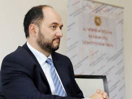 Հայաստանի պետական և մասնավոր հեռուստաընկերություններին և ռադիոընկերություններին…