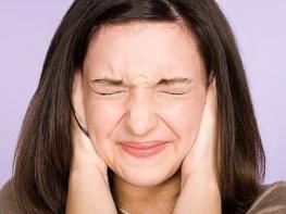 Գլխի որոշակի հատվածներում նկատվող մշտական ցավը կարող է վկայել այլ օրգանների խնդիրների մասին. Որ հատվածի ցավը ինչ խնդրով է պայմանավորված