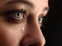Հոգեբանները հաստատում են, որ մարդիկ, ովքեր հաճախ են լաց լինում, իրականում…