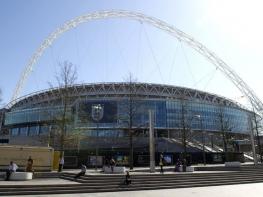 MPs to debate 'no confidence in Football Association' motion