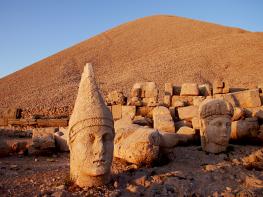 ԹԵՍՏ. Ճանաչո՞ւմ եք արդյոք հին հայկական աստվածներին