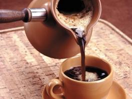 7 փաստ, որ պետք է իմանան բոլորը, ովքեր չեն կարող ապրել առանց սուրճի