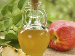 Ինչպես պատրաստել խնձորի քացախ և օգտագործել որոշ հիվանդությունների բուժման համար