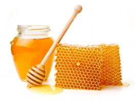 Ինչպե՞ս տարբերել բնական մեղրը կեղծից