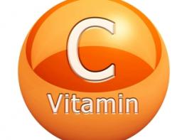 7 միրգ ու բանջարեղեն, որոնցում վիտամին C-ն ավելի շատ է, քան նարինջում