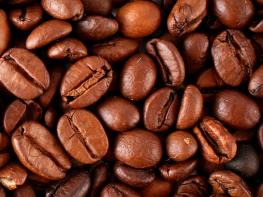 9 ազդանշան, որ հարկավոր է դադարել սուրճ օգտագործել. անուշադրության մի մատնեք