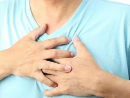 Սրտի հետ կապված խնդիրներ. 7 անսպասելի նշան