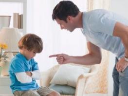 Այն 10 ծնողական սխալները, որ անդառնալի հետևանքներ կարող են ունենալ երեխաների համար