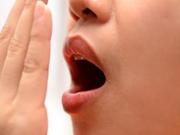 Բերանի տհաճ հոտը՝ մի քանի լուրջ հիվանդությունների ազդանշան