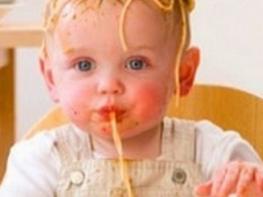Խորհուրդներ 12 ամսականից մինչև 2 տարեկան երեխաների կերակրման վերաբերյալ