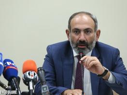 «Էս ոնց է կարողացել Նիկոլը ստեփանակերտյան իր մի ասուլիսով կռվացնել երեք նախկին նախագահներին…»