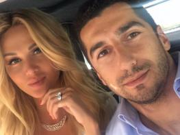Рамзан Кадыров сообщил о свадьбе Баскова и Лопыревой 