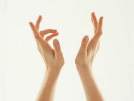 Пальчиковая гимнастика для развития памяти! 7 простых упражнений