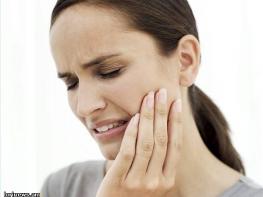 Ինչպես ազատվել ատամի ցավից ժողովրդական մեթոդներով