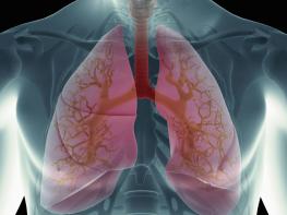 Թոքերի խնդիրների մասին վկայող 6 նշան