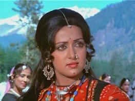Ինչպիսի՞ տեսք ունի այժմ «Զիտա և Գիտա» հնդկական հայտնի ֆիլմի գլխավոր հերոսուհին (լուսանկարներ)