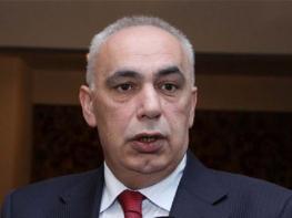 Ուշքի եկեք. Հայաստանի իշխանությունները պարտավոր են վարկյան առաջ պաշտոնական տեսակետ հնչեցնեն. Արթուր Աղաբեկյան