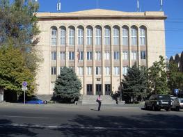 ՀՀ նախագահը կդիմի Սահմանադրական դատարան. Արմեն Սարգսյանը գրություն է ուղարկել ԱԺ նախագահին