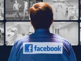 Իսկ դուք գիտեի՞ք, որ facebook-ը հետևում է Ձեզ նույնիսկ, երբ դուք չեք օգտվում դրանից
