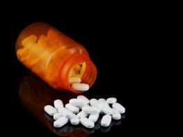 5 сочетаний лекарств, которые представляют опасность для здоровья