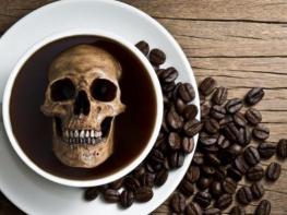9 ազդանշան, որ հարկավոր է դադարել սուրճ օգտագործել 