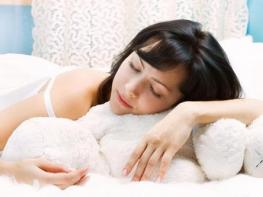 7 процедур, которые нужно делать перед сном