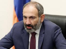 Նիկոլ Փաշինյանը չհերքեց՝ Պուտինի հետ քննարկվել է նաև Քոչարյանի ու Միքայել Հարությունյանի հարցը